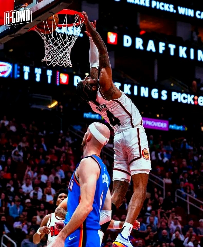 火箭惜败爵士，两连败的局面继续