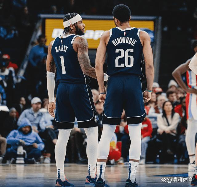 关于独行侠大胜灰熊，迎来新季首胜！的信息