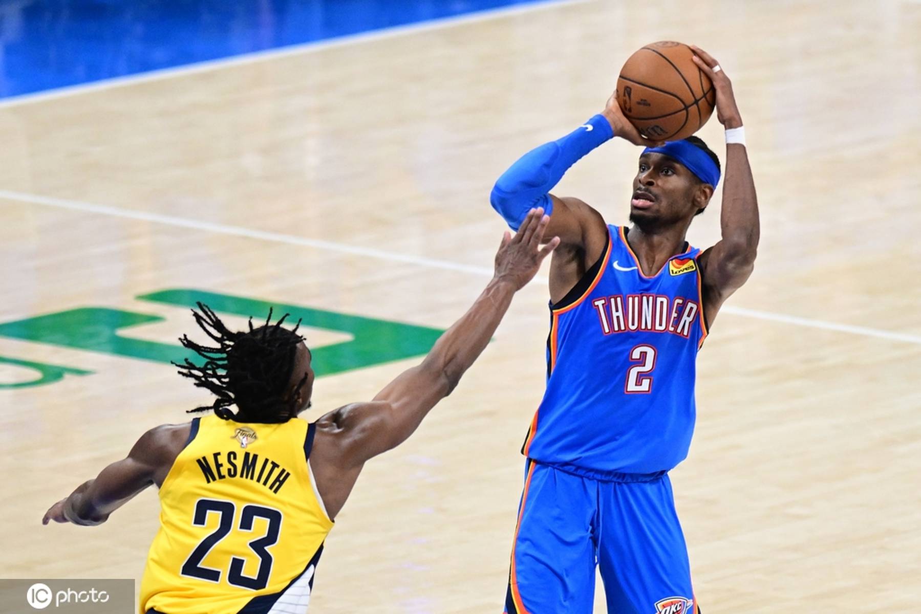 活塞击败步行者，赢得两连胜