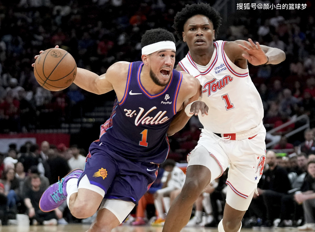 火箭击败太阳，伍德贡献关键三分的简单介绍