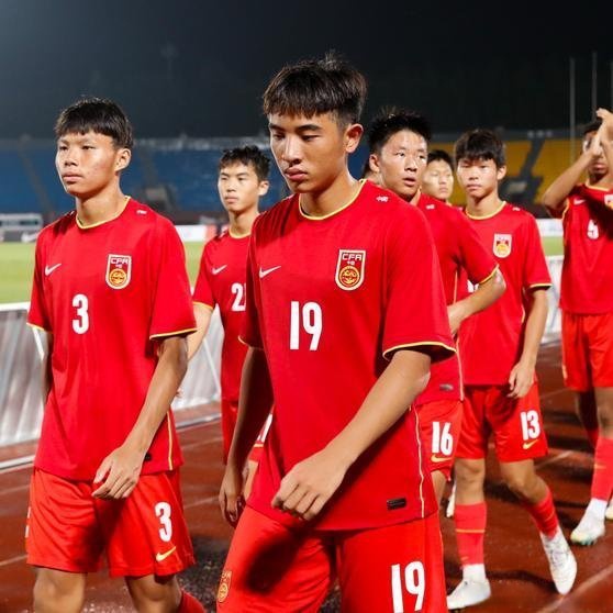 中国国家男子足球队助理教练离职，球队备战十二强赛备战再受挫的简单介绍