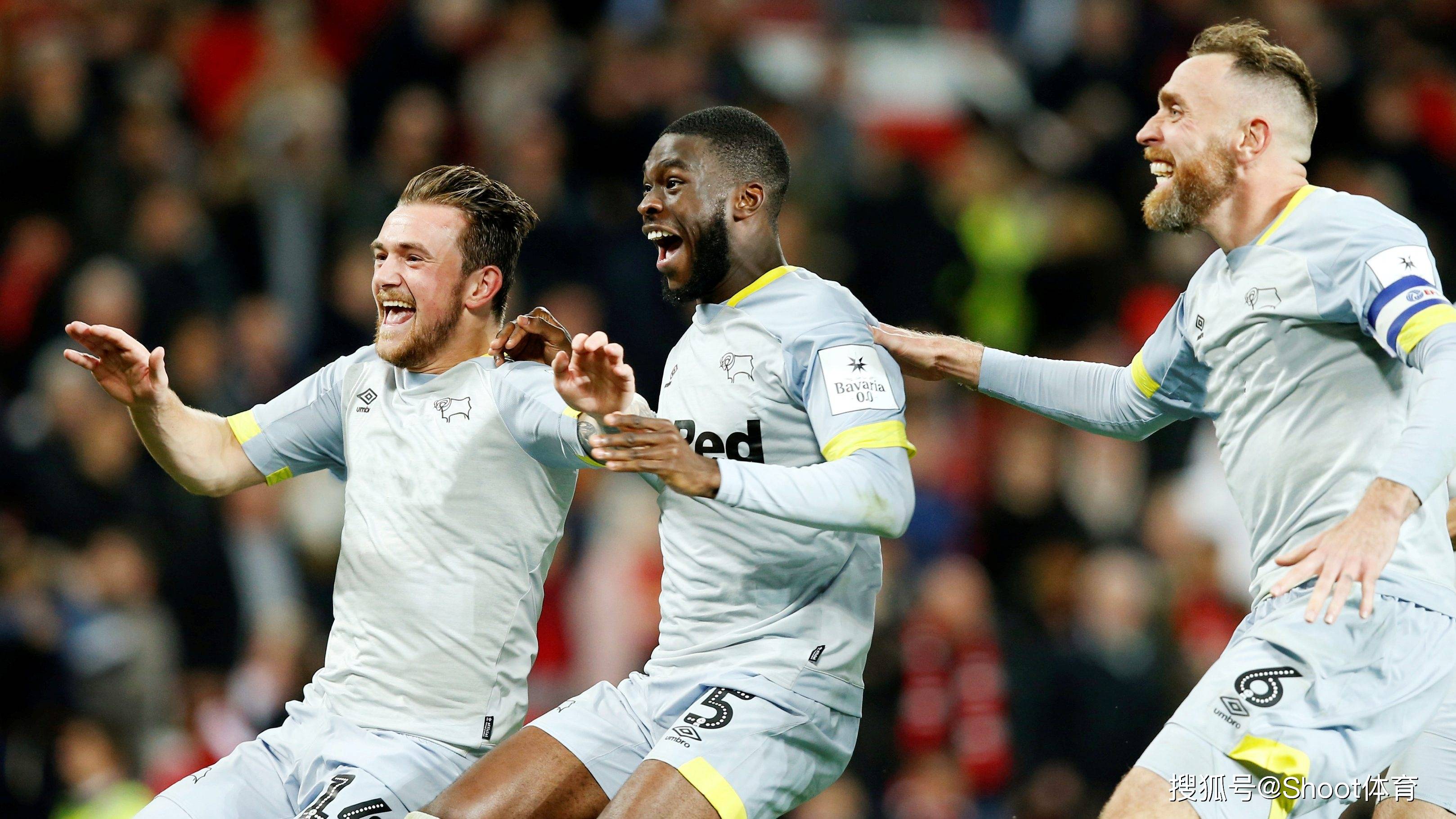 关于布里斯托城客场逼平，保持不败状态稳固的信息