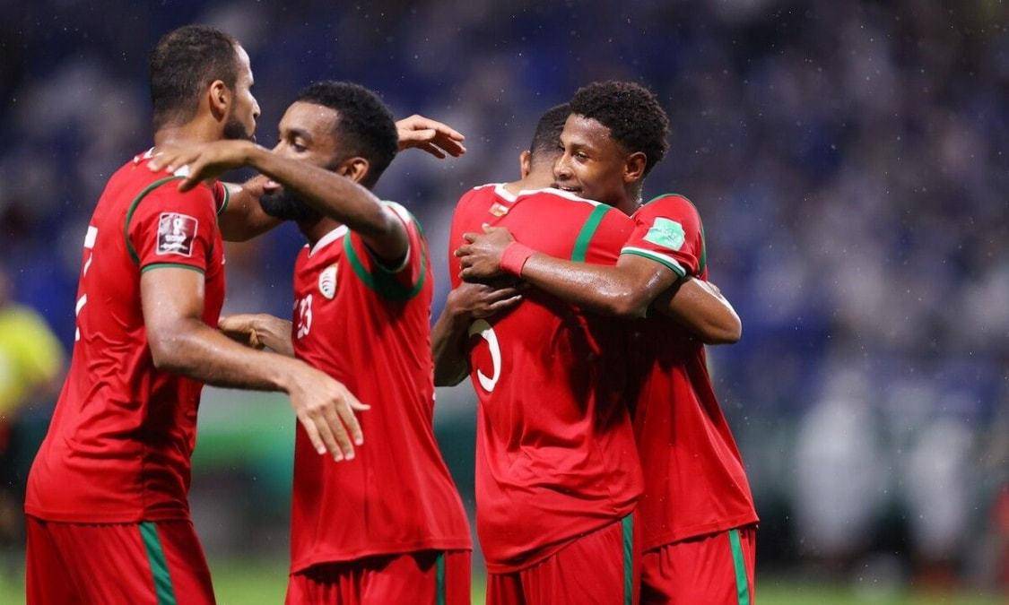 俄罗斯队准备应对克威特队的考验