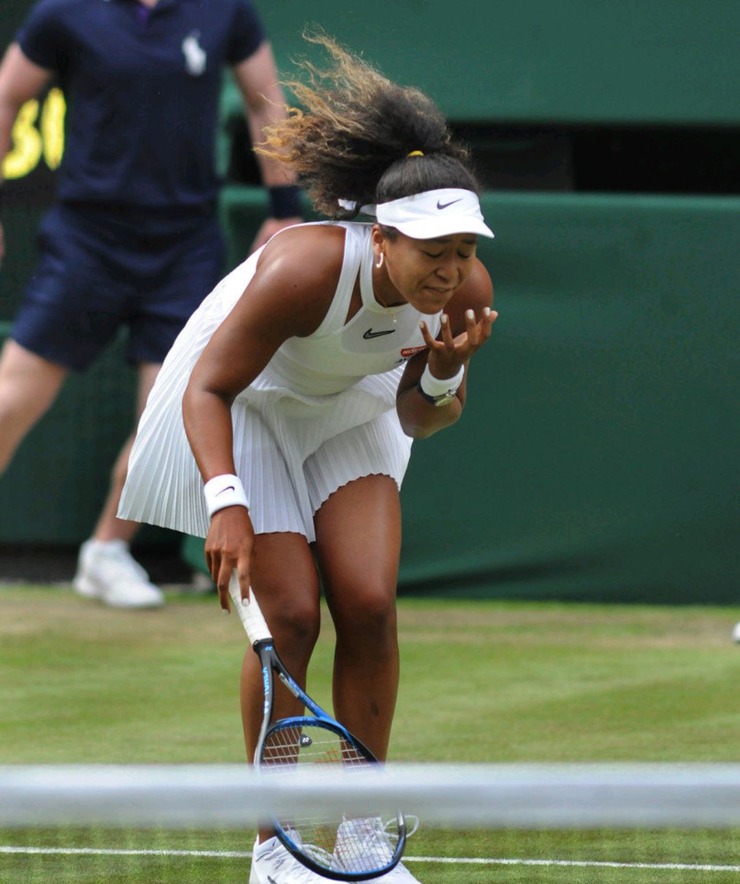 关于温网绝杀蒙特卡洛大师赛，蒂姆刷新纪录的信息