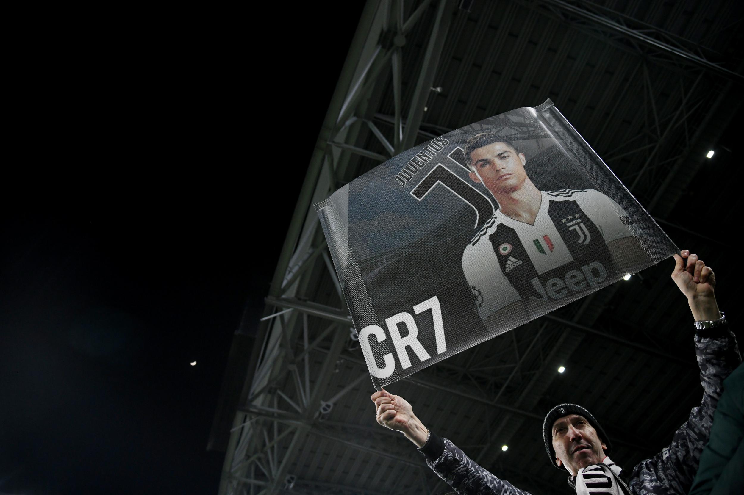 关于皇马绝杀尤文，特尔施特根完成帽子戏法的信息