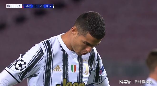 关于皇马绝杀尤文，特尔施特根完成帽子戏法的信息