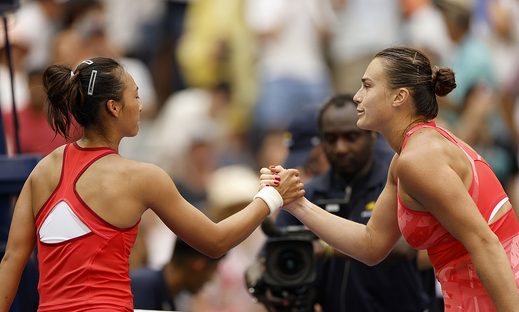 关于印度队翻盘法国队，戴资颖统治全场的信息