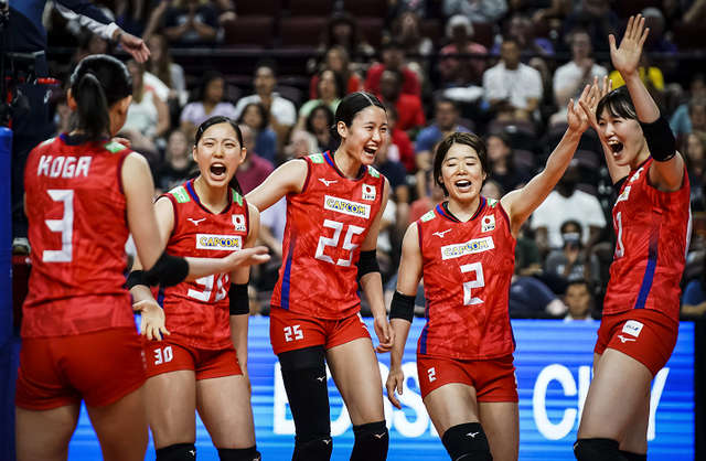 包含日本队轻取丹麦队，黄鸭组合统治全场的词条