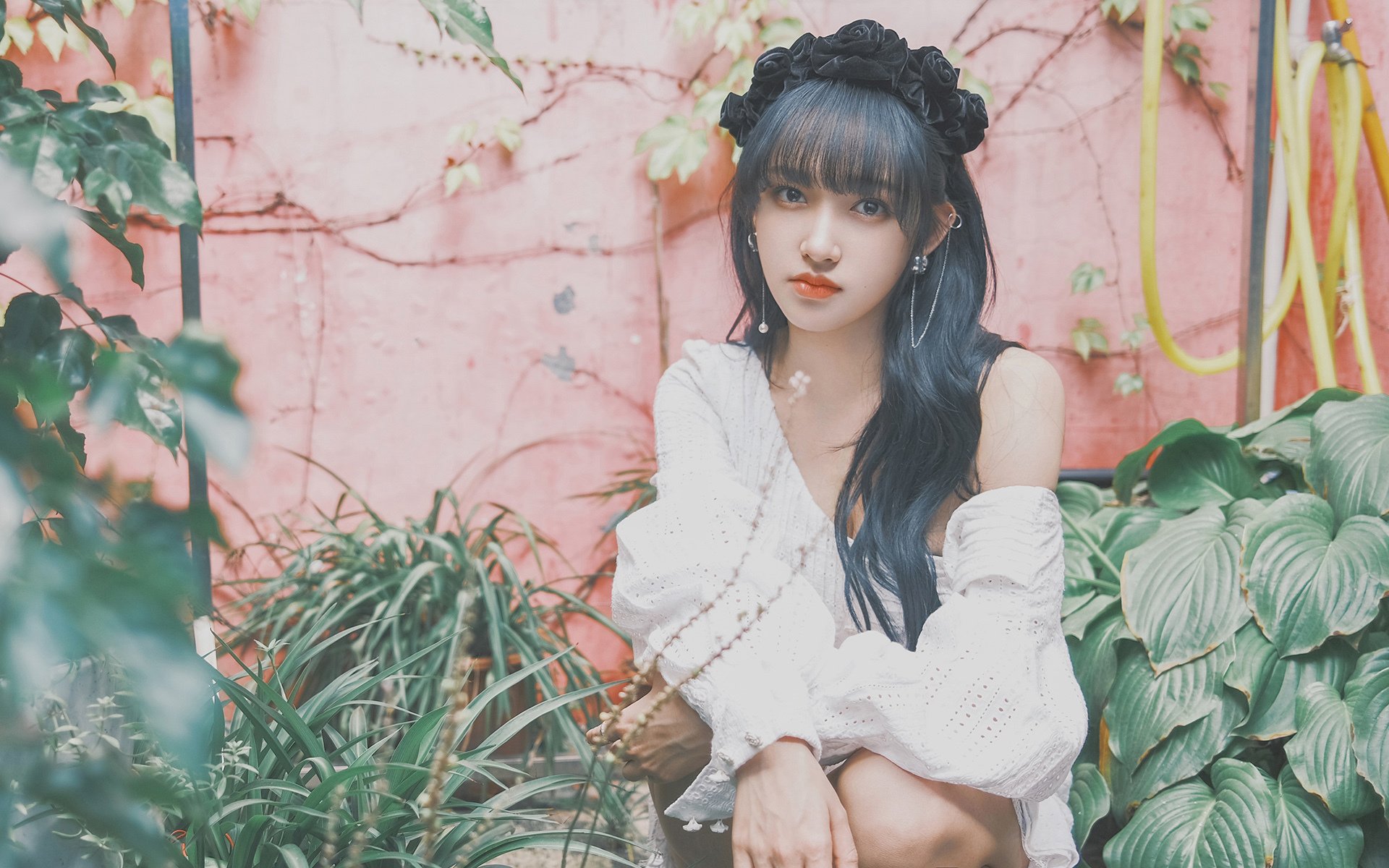 迪马利亚一剑封喉，勒沃库森横扫切尔西的战术革命