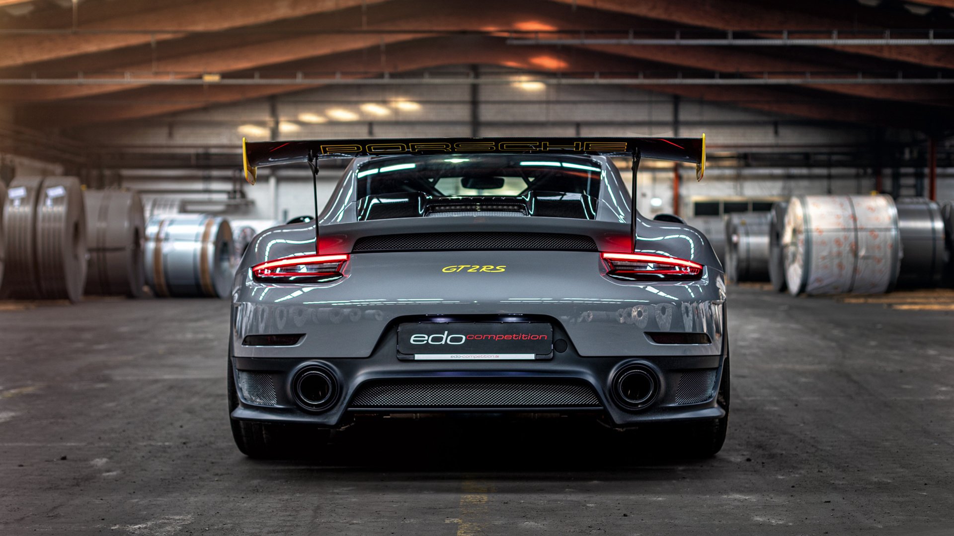 南粤烈焰灼达拉斯，广东式火力全开，欧文孤星难救主